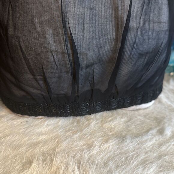 RD Style sweater S (6031) NWT - Picture 5 of 8